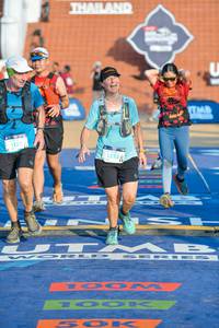 BIB: 1157, 1323
                            <button type="button" onclick="openModal(22767046)" class="btn btn-primary btn-sm float-right btn-popup" data-toggle="modal" data-target=".modal-high-quality">
                        <i class="fas fa-shopping-cart"></i> Add to Cart
                    </button>
                                            <button type="button" onclick="isThisMe(22767046, true)" class="btn btn-success btn-sm float-right btn-popup btn-isme hidden" data-toggle="tooltip" data-placement="bottom" title="นี่คือรูปของคุณใช่ไหม คลิกที่นี่เพื่อเอาเข้าอัลบั้ม">
                        <i class="fas fa-plus"></i> Add to album
                    </button>
                    <button type="button" onclick="isThisMe(22767046, false)" class="btn btn-warning btn-sm float-right btn-popup btn-isnotme hidden">
                        <i class="fas fa-ban"></i> Remove from album
                    </button>